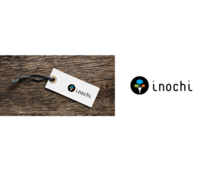 Logo Design by Bittersweet for this project | Design: #9462308