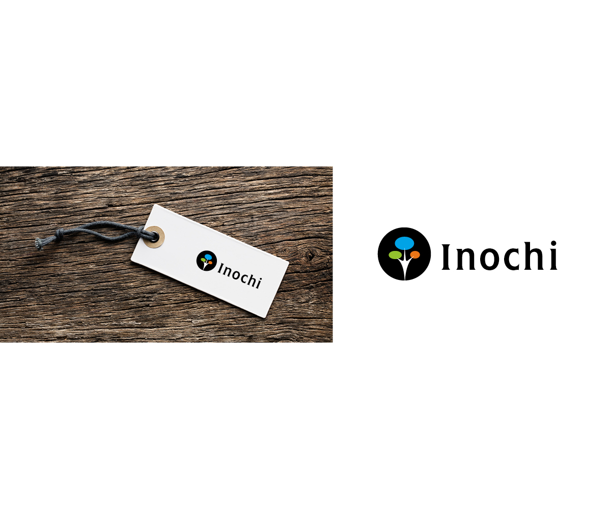 Logo Design by Bittersweet for this project | Design #9474601