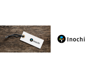 Logo Design by Bittersweet for this project | Design: #9474601