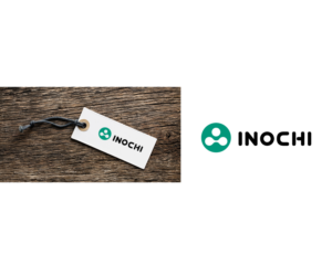 Logo Design by Bittersweet for this project | Design: #9474604