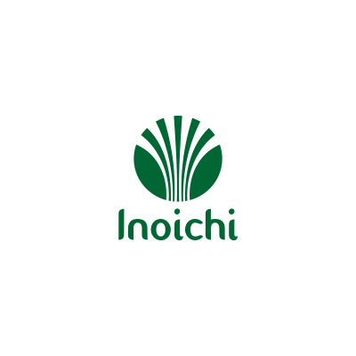 Diseño de Logo por DonJ para este proyecto | Diseño #9508114