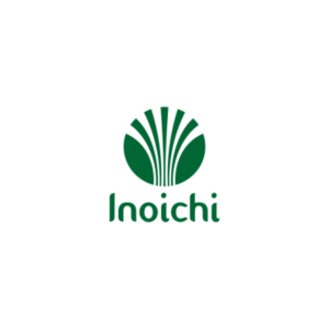 Logo Design by DonJ for this project | Design: #9508114
