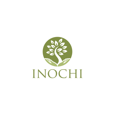 Logo Design by DonJ for this project | Design #9509962