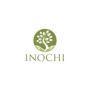Logo Design by DonJ for this project | Design: #9509962