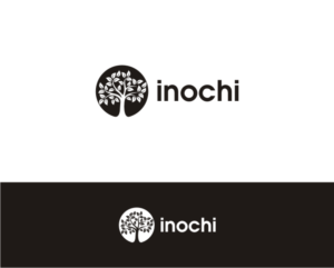 Logo Design by arrisku98 for this project | Design: #9451612