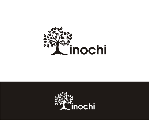 Diseño de Logo por arrisku98 para este proyecto | Diseño #9451630