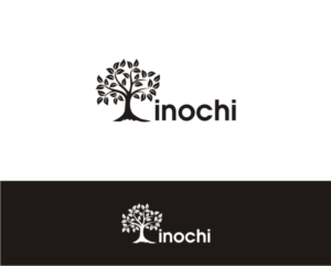 Logo Design by arrisku98 for this project | Design: #9451630