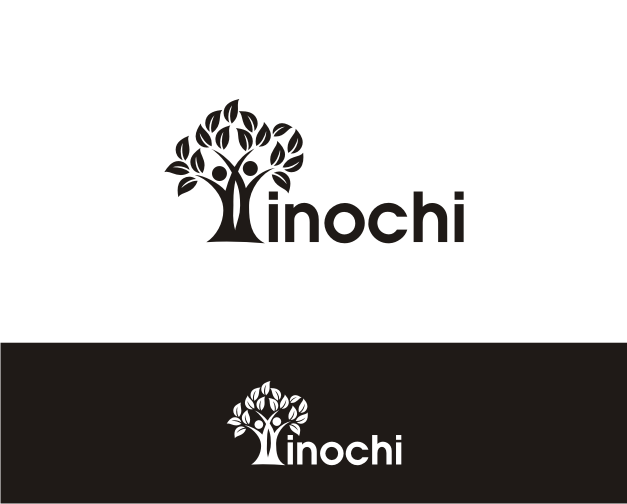 Diseño de Logo por arrisku98 para este proyecto | Diseño #9451857
