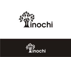 Logo Design by arrisku98 for this project | Design: #9451857