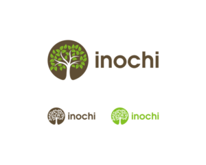 Logo Design by arrisku98 for this project | Design: #9459045