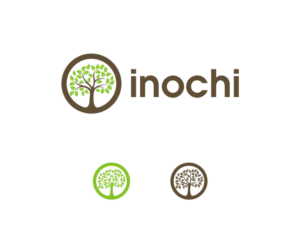 Logo Design by arrisku98 for this project | Design: #9471025