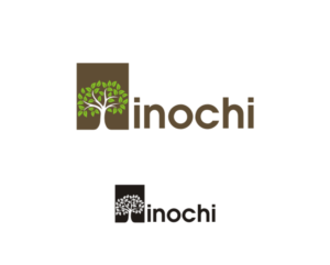 Logo Design by arrisku98 for this project | Design: #9471065