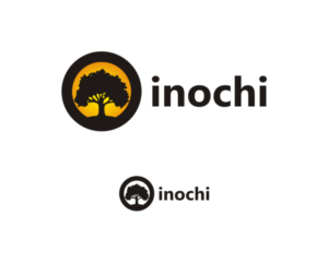 Logo Design by arrisku98 for this project | Design: #9476180