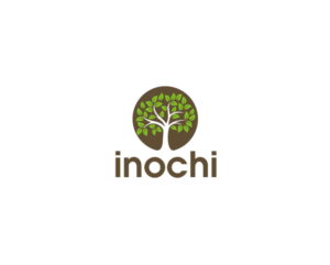 Logo Design by arrisku98 for this project | Design: #9479738