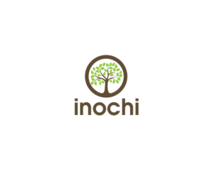 Logo Design by arrisku98 for this project | Design: #9479767