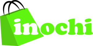 Logo Design by eduard.starobogatov