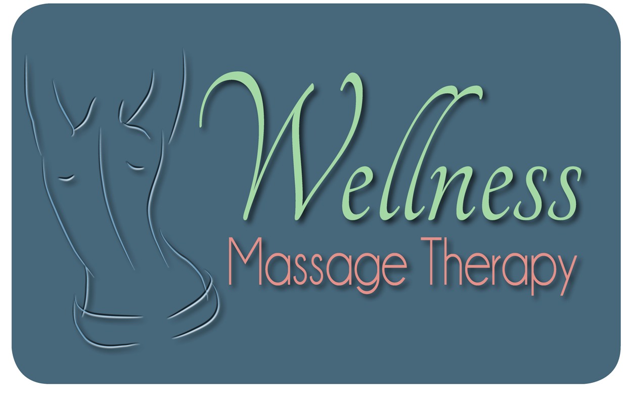 Logo Design by Deniece for this project | Design #2069641