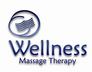 Logo Design by  a4advt