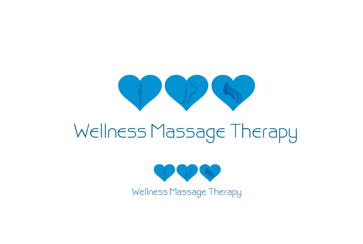 Logo Design by CJ designs for this project | Design #2063852