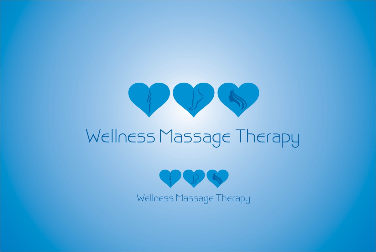 Logo Design by CJ designs for this project | Design #2063854