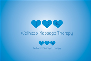 Logo Design by CJ designs for this project | Design: #2063854