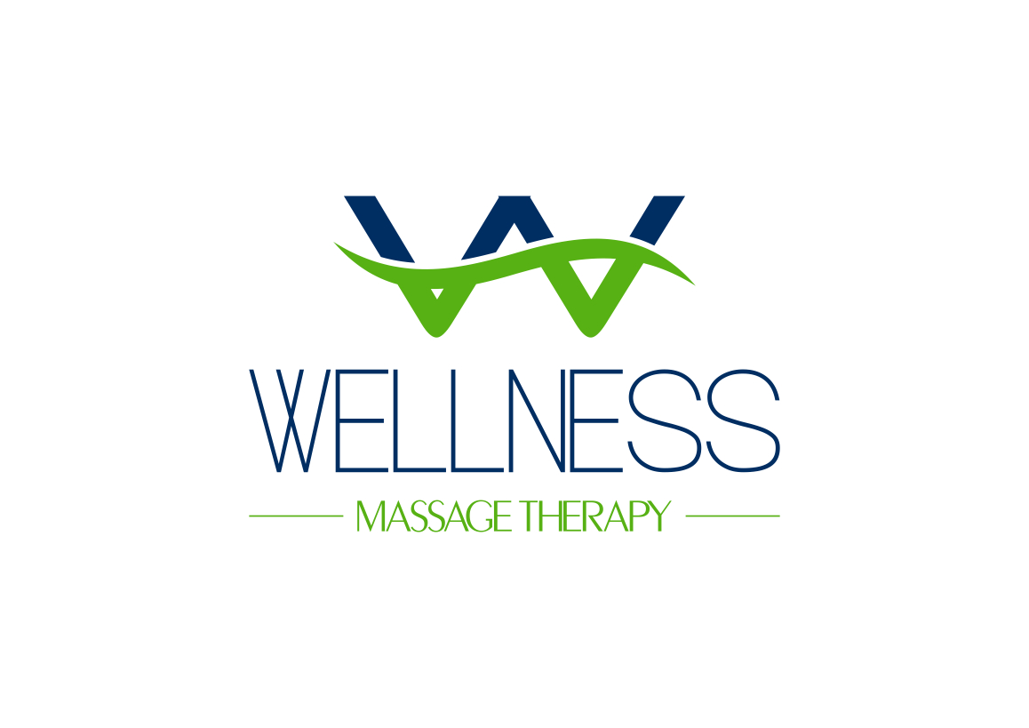 Logo Design by daniswarasayang for this project | Design #2065166