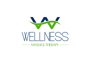 Logo Design by daniswarasayang for this project | Design: #2065166