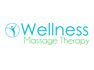 Logo Design by Rahul for this project | Design: #2081662
