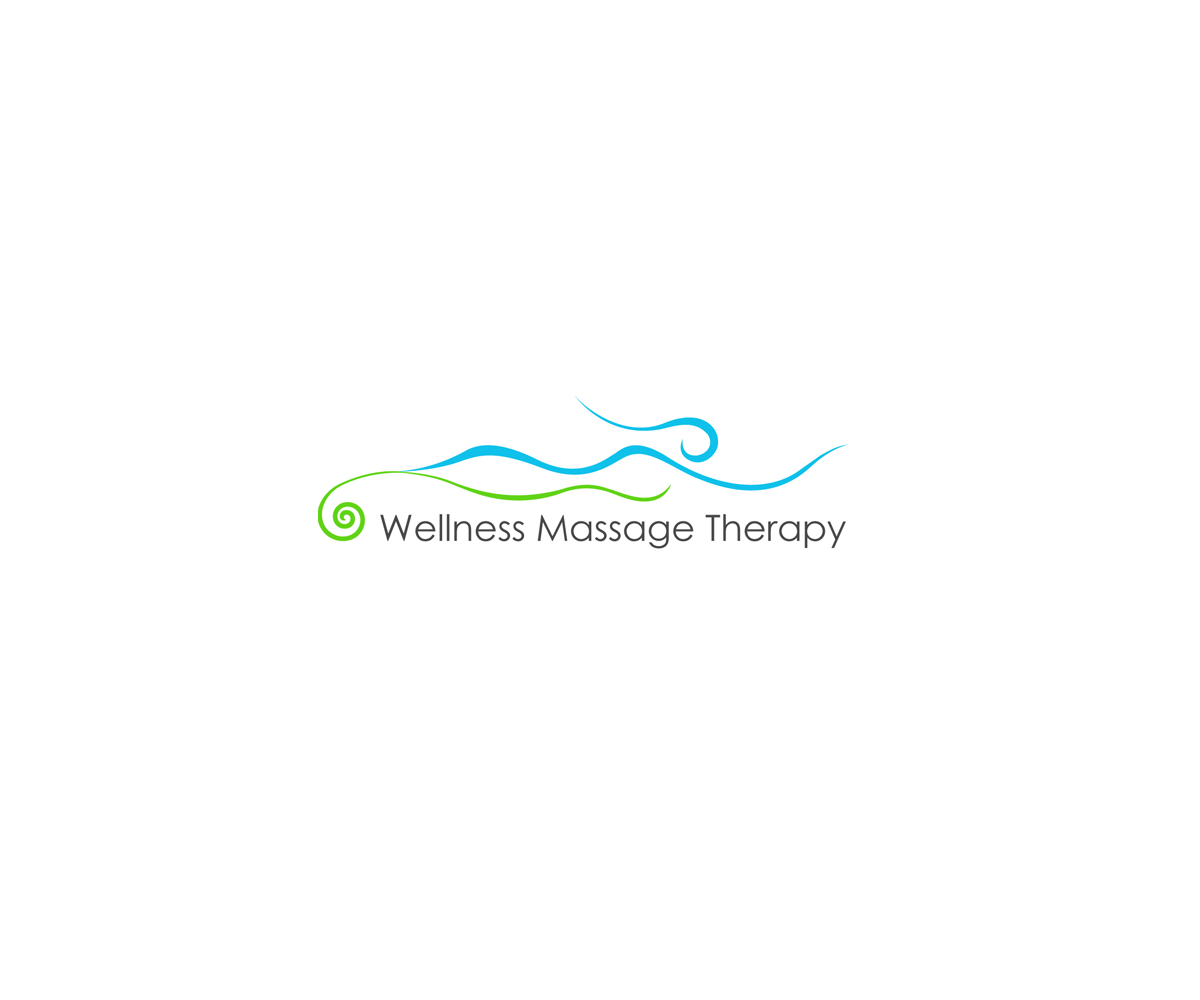 Logo Design by kavish for this project | Design #2065261