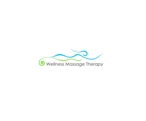 Logo Design by kavish for this project | Design: #2065261