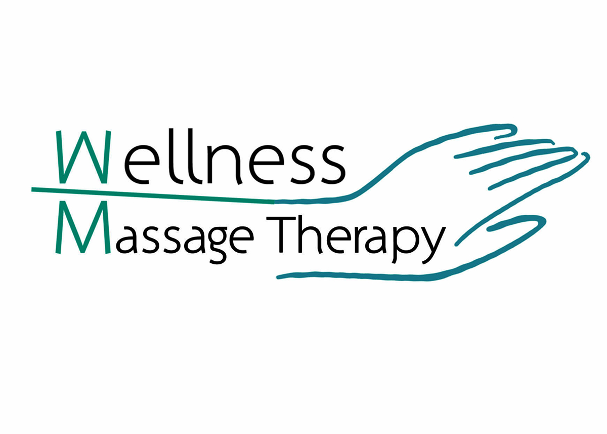 Logo Design by Kayla Nachtigal for this project | Design #2095470
