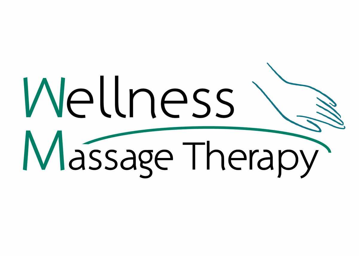 Logo Design by Kayla Nachtigal for this project | Design #2095528