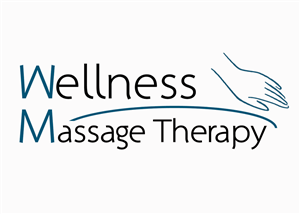 Logo Design by Kayla Nachtigal for this project | Design: #2095528