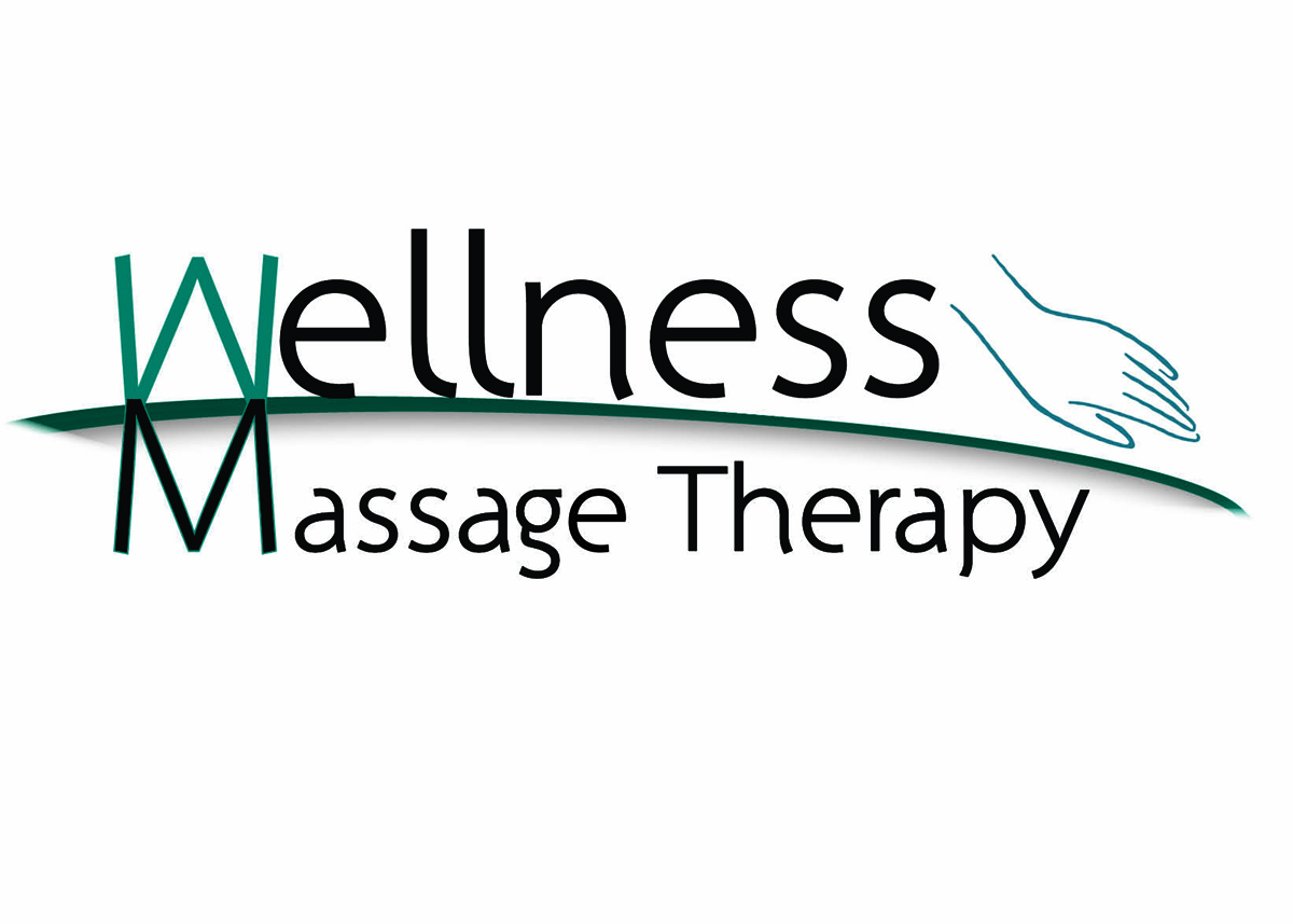 Logo Design by Kayla Nachtigal for this project | Design #2096252