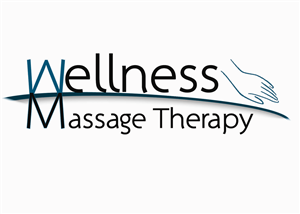 Logo Design by Kayla Nachtigal for this project | Design: #2096252