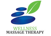 Logo Design by DEESH CREATIVES