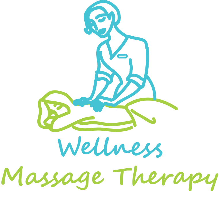 Logo Design by tayjono1 for this project | Design #2074871