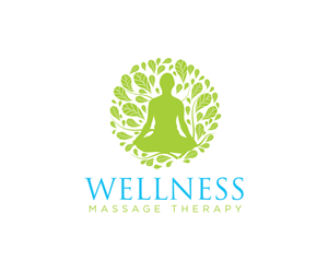 Logo Design by eliespinas