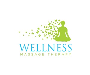 Logo Design by eliespinas for this project | Design: #2065825