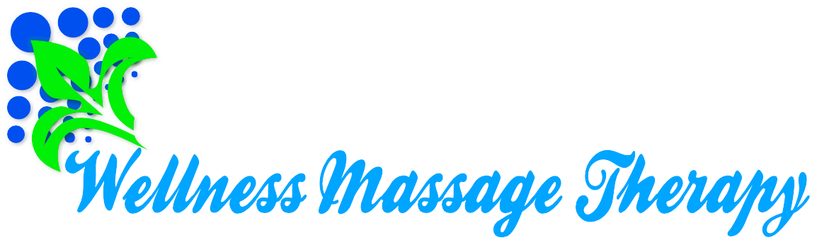 Logo Design by Zacho for this project | Design #2063034