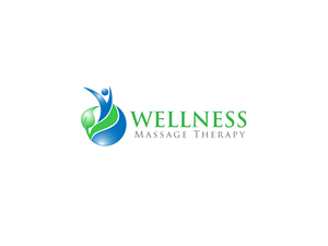 Logo Design by Diniey Zafeerah for this project | Design: #2079160