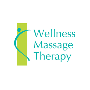 Logo Design by Design Possibilities for this project | Design: #2085515