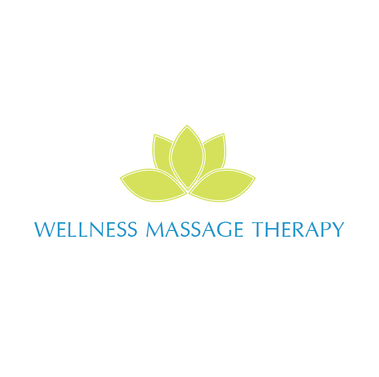 Logo-Design von Design Possibilities für dieses Projekt | Design #2085522