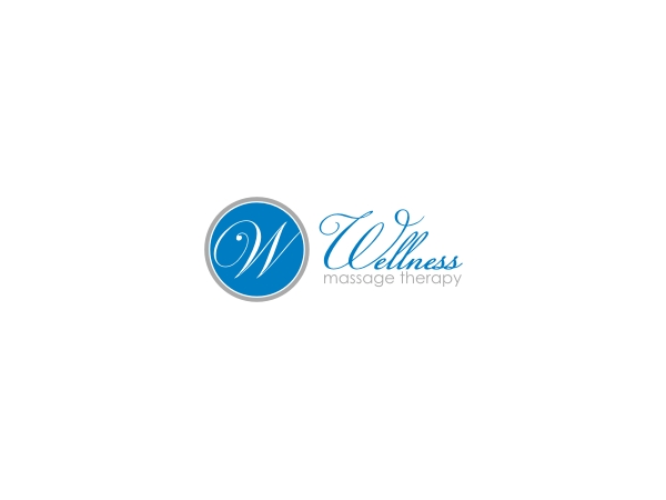 Design de Logo par rastf2day pour ce projet | Design #2096618