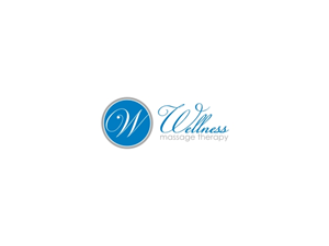 Logo Design by rastf2day