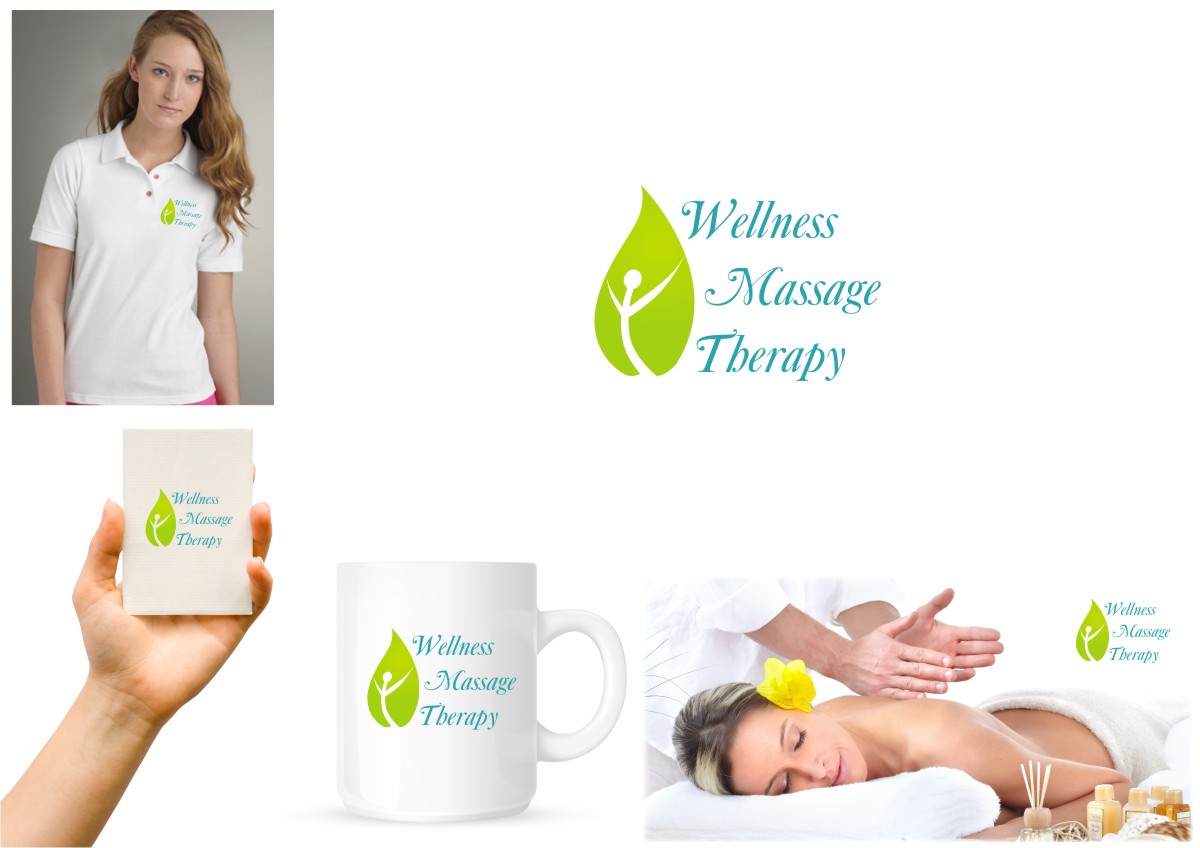 Logo-Design von Amduat Design für dieses Projekt | Design #2063694