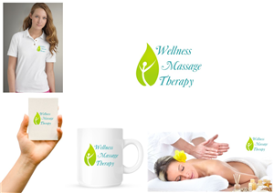 Logo Design by Amduat Design for this project | Design: #2063694