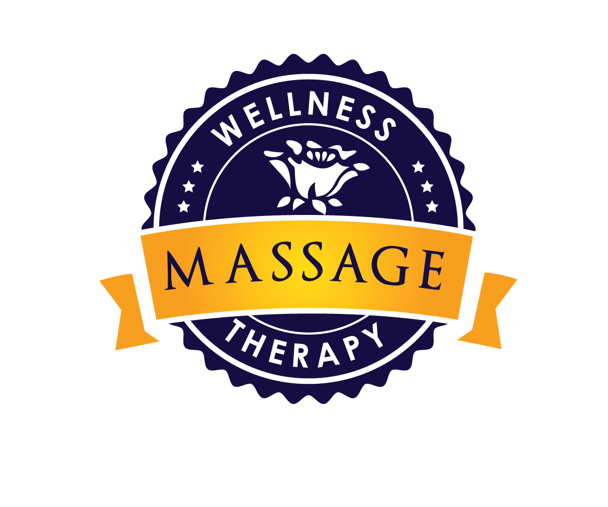 Logo Design by thulet for this project | Design #2075086