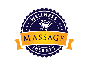 Logo Design by thulet for this project | Design: #2075086
