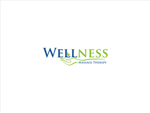 Logo Design by Sushma for this project | Design: #2063701